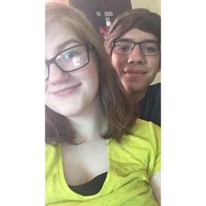 Meet your Posher, Kailyn