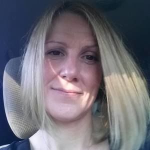 Meet your Posher, Bridgett