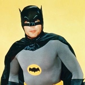 Meet your Posher, Doug