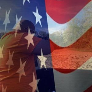 Meet your Posher, Johnny