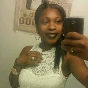 Meet your Posher, Tatyona