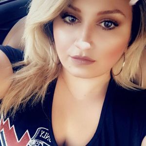 Meet your Posher, Sama