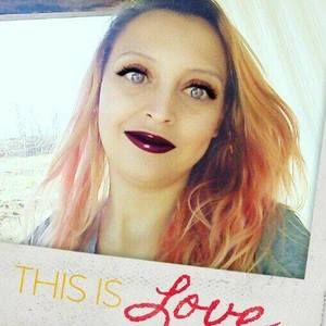 Meet your Posher, Candy