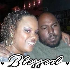 Meet your Posher, Helen