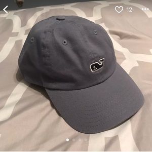 vineyard vibes hat new!
