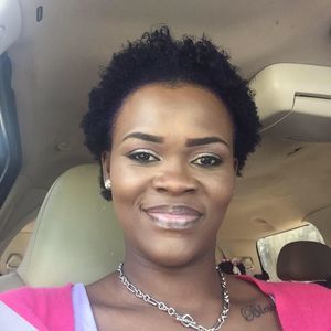 Meet your Posher, Drea