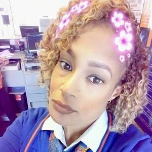 Meet your Posher, Noel