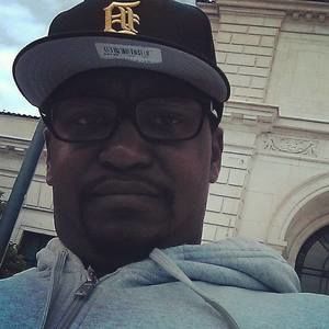 Meet your Posher, Joseph