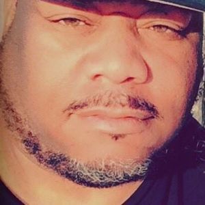 Meet your Posher, David bigg redd