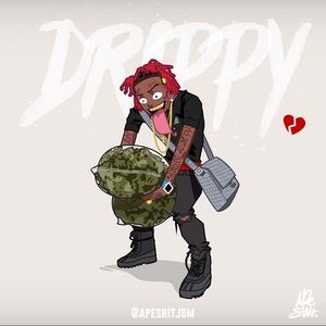 Meet your Posher, Chance