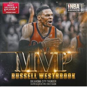 Meet your Posher, Wilkenson