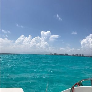 Meet your Posher, Steve