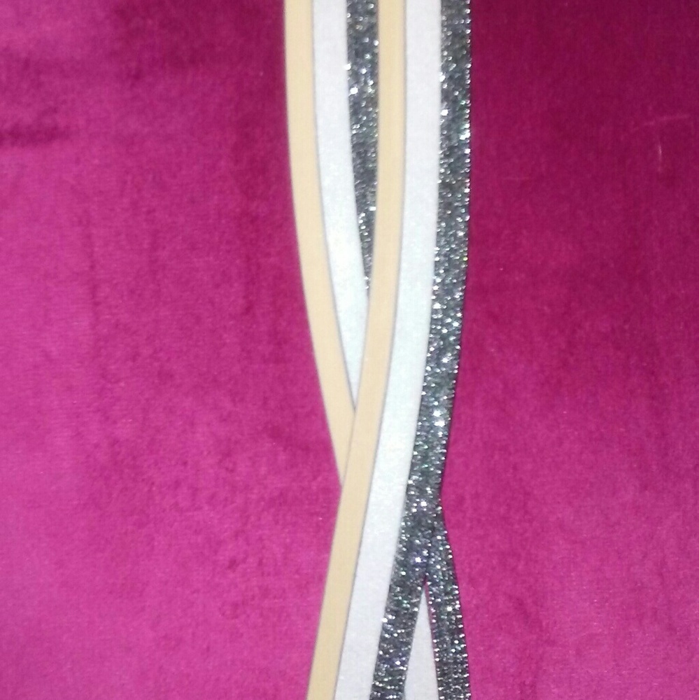 Sold!!!Brazilian Magnetic Cuff Bracelet - Picture 5 of 6