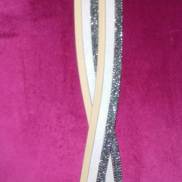 Sold!!!Brazilian Magnetic Cuff Bracelet - Picture 5 of 6