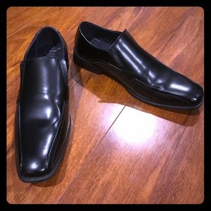 Joseph Abboud, like new!