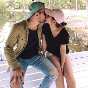 Meet your Posher, Cecil