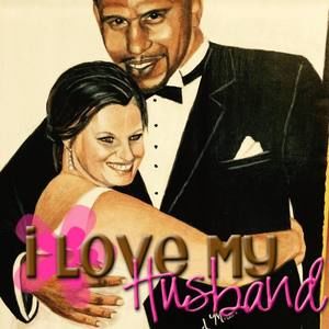 Meet your Posher, Peg