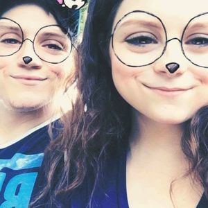 Meet your Posher, Jon