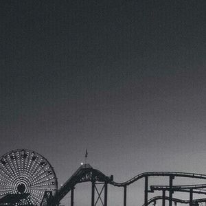 Meet your Posher, Francesca