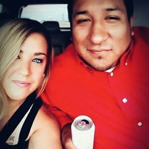 Meet your Posher, Bailey chrissy