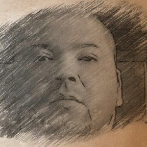 Meet your Posher, Wilfredo