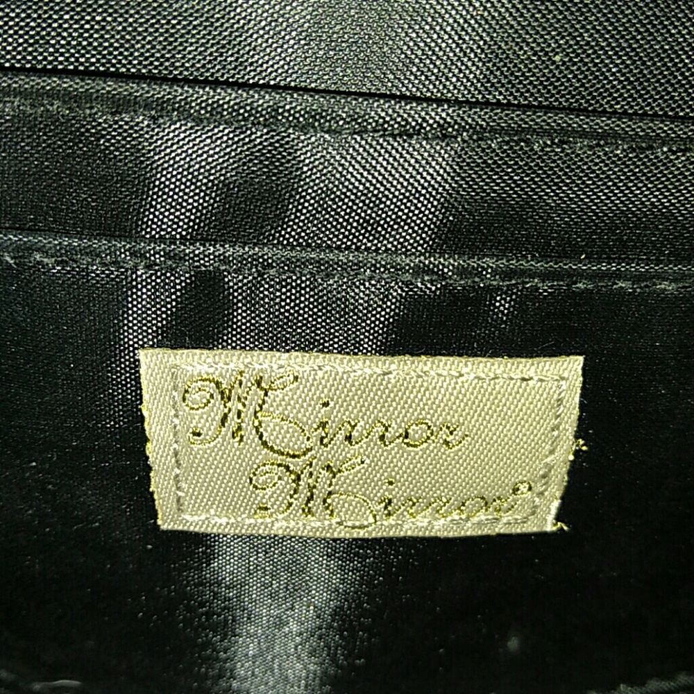 Card/info holder - Picture 2 of 2