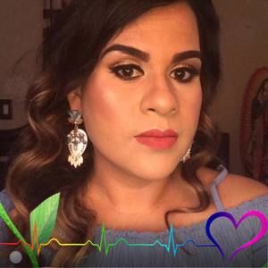 Meet your Posher, Paula