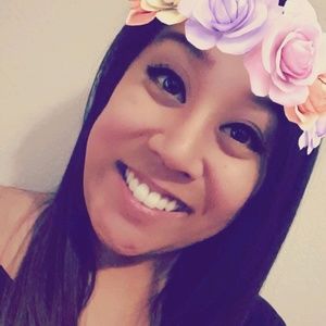 Meet your Posher, Rose