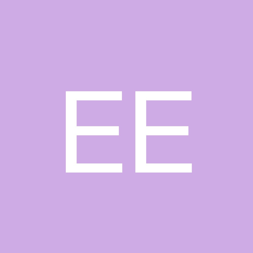 Meet your Posher, 3e96mpvt