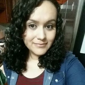 Meet your Posher, Anel