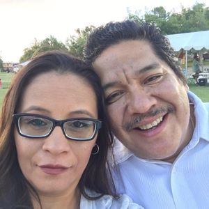 Meet your Posher, Monica