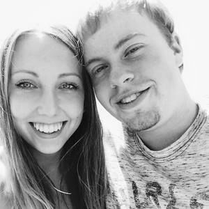 Meet your Posher, Brett