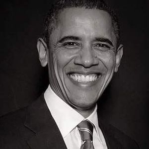 Meet your Posher, Celia elaine