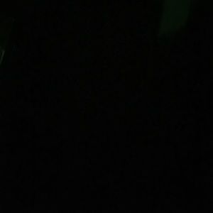 Meet your Posher, Ron