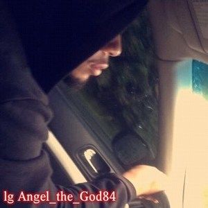 Meet your Posher, Walter v