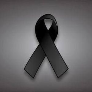 Meet your Posher, Reyes