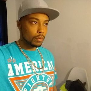 Meet your Posher, Reginald