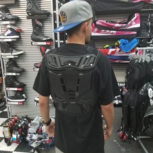 Meet your Posher, Olaf