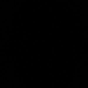 Meet your Posher, Ruby