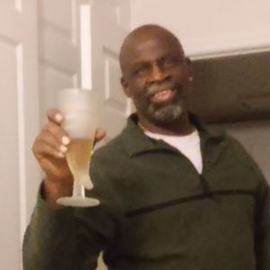 Meet your Posher, Willie