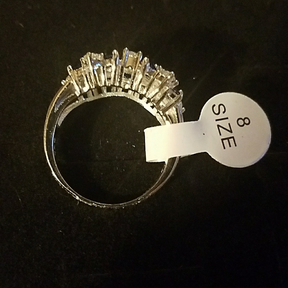 SOLD - Picture 2 of 4