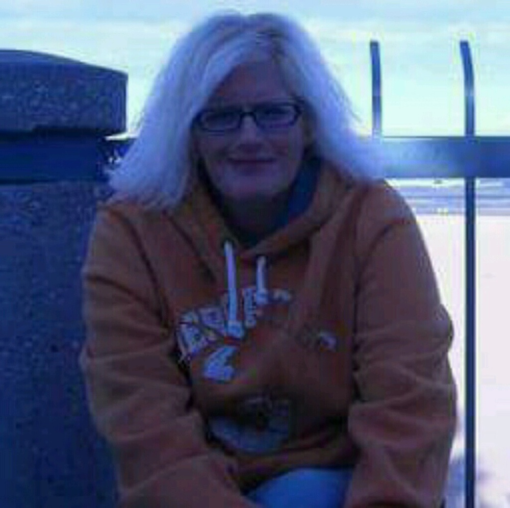 Meet your Posher, Dawn