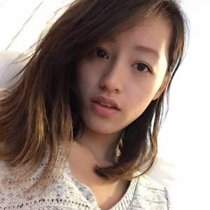 Meet your Posher, Jiao