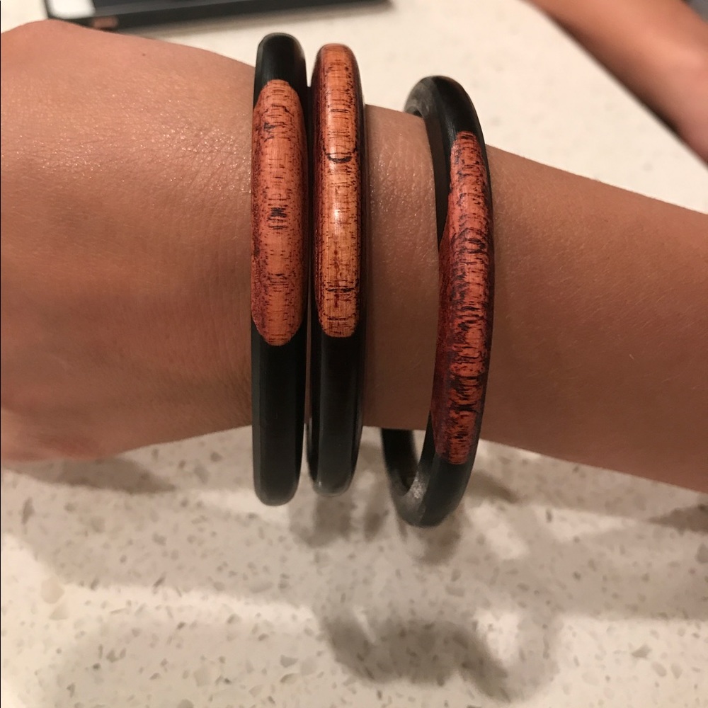 Bracelet - Picture 2 of 4