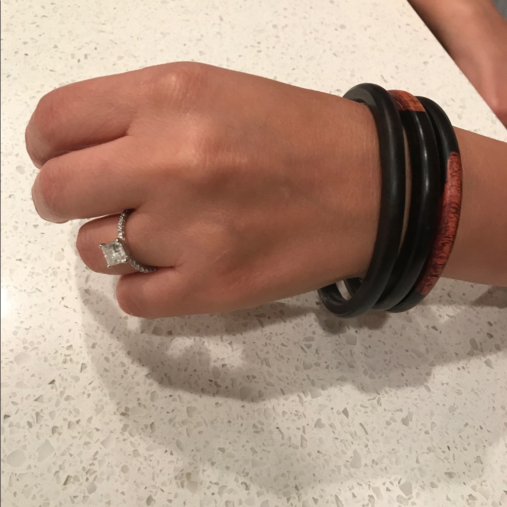 Bracelet - Picture 3 of 4