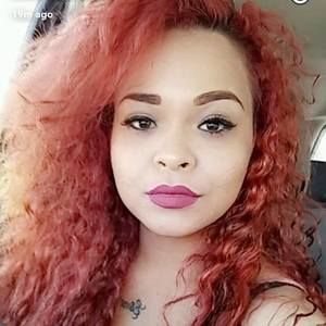 Meet your Posher, Juana