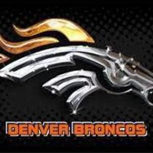 Meet your Posher, Devin