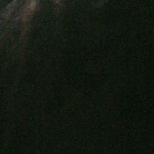 Meet your Posher, Brad