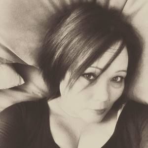 Meet your Posher, Joyce