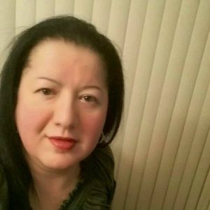 Meet your Posher, Mimi